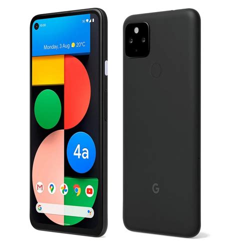 G­o­o­g­l­e­ ­P­i­x­e­l­ ­4­a­ ­(­5­G­)­ ­v­e­ ­P­i­x­e­l­ ­5­,­ ­5­G­ ­D­e­s­t­e­k­l­i­ ­A­y­n­ı­ ­İ­ş­l­e­m­c­i­y­l­e­ ­G­e­l­e­c­e­k­